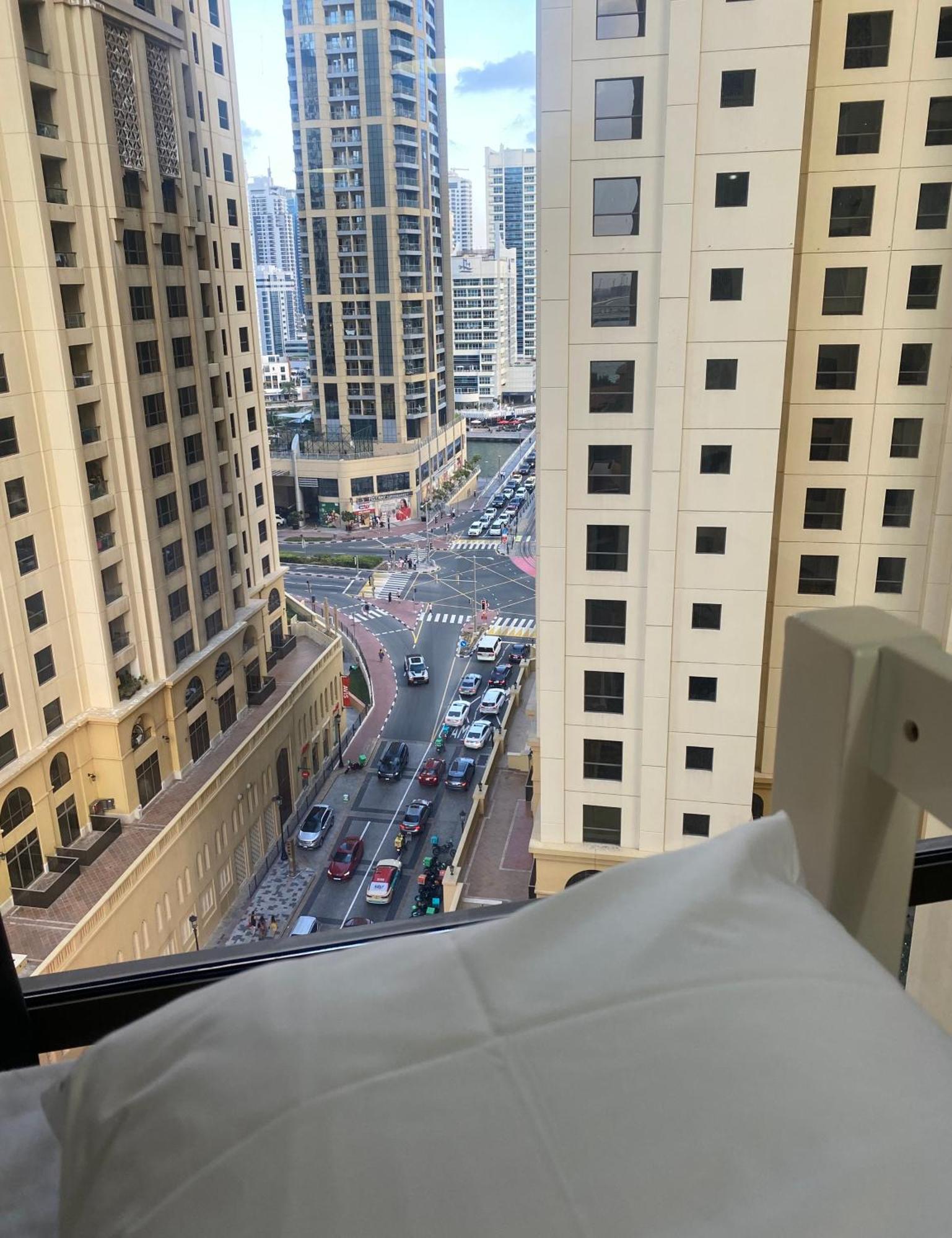 Hostal The Comfort