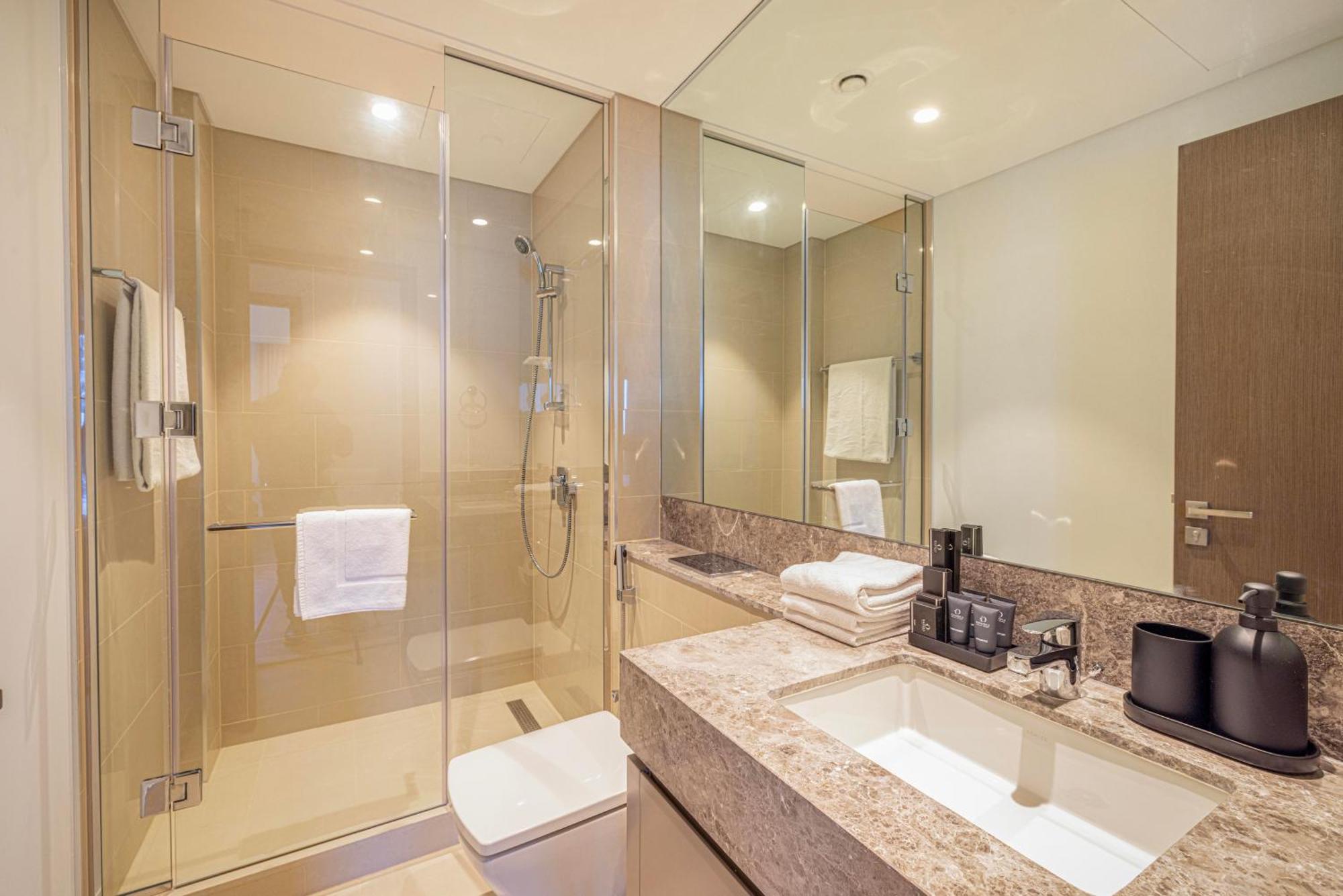 Daniels 3br Urban Retreat With Downtown Views *