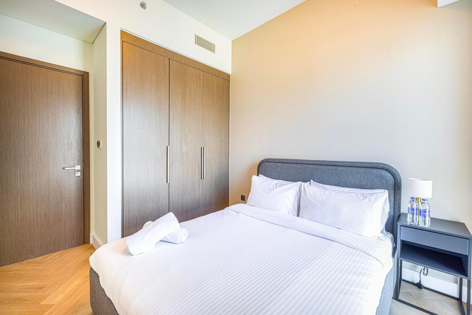 Daniels 3br Urban Retreat With Downtown Views Appartement *