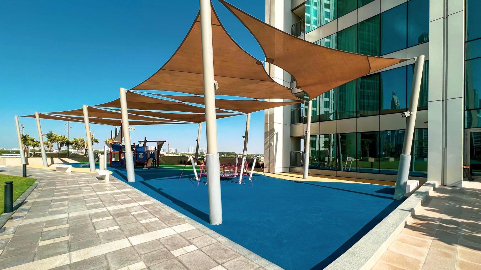 Smartstay At Downtown Views - Burj Khalifa View - Brand New Luxury * Dubái