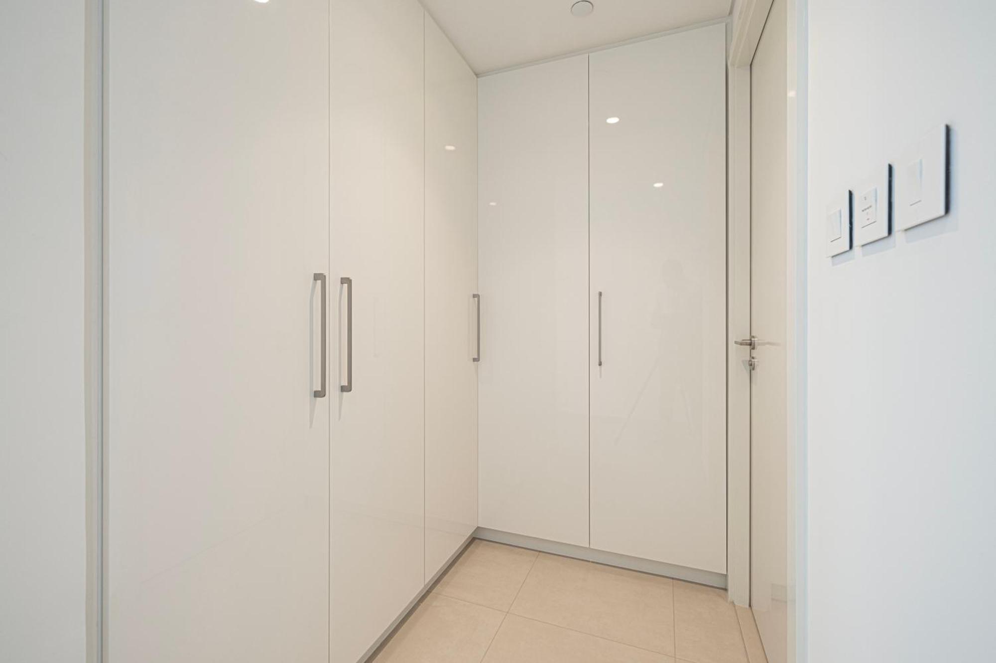 Smartstay At Downtown Views - Burj Khalifa View - Brand New Luxury * Dubái