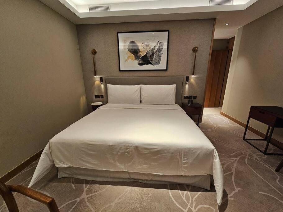 Address Residences Opera District Downtown Burj Khalifa * Dubaï