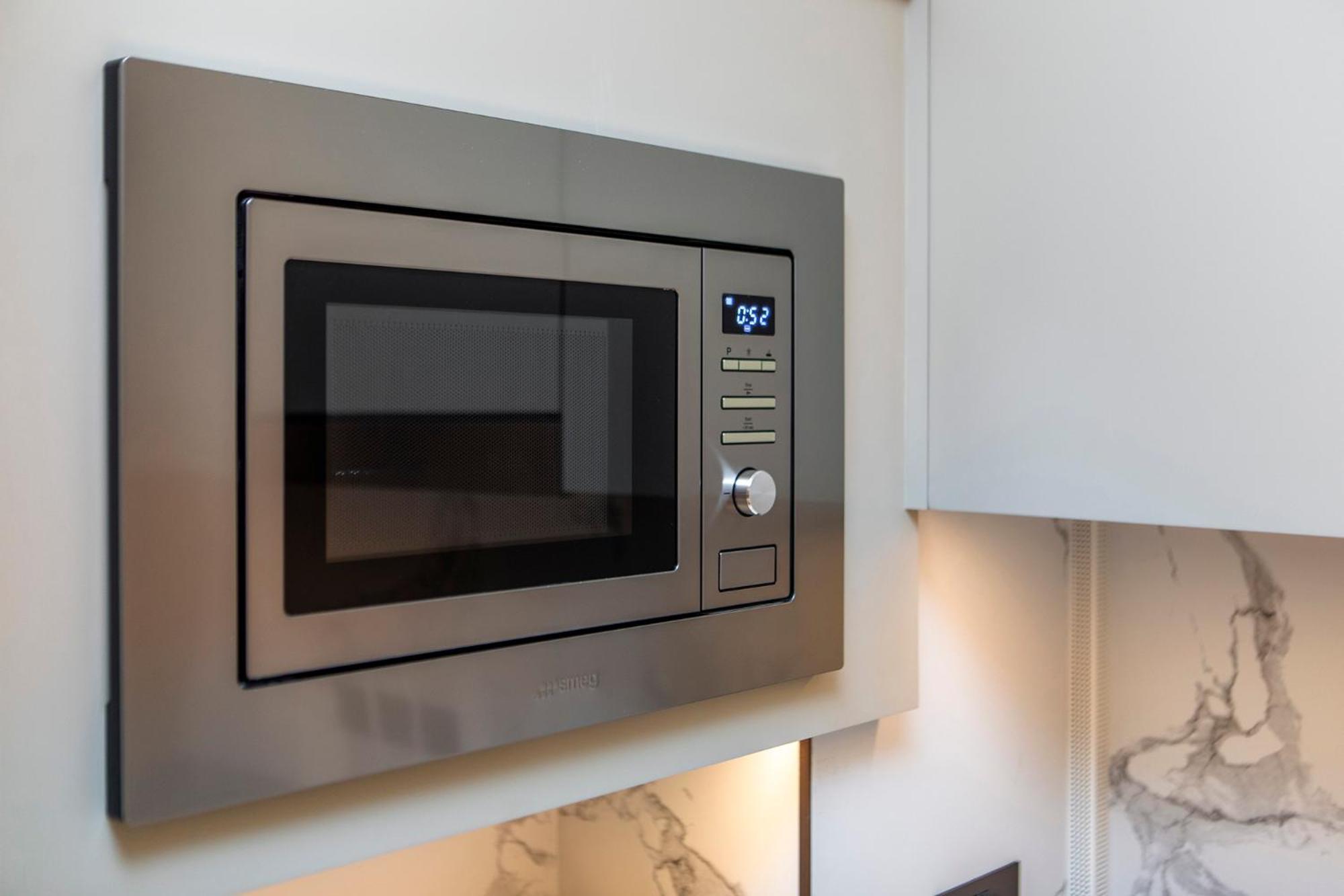 Deluxe 2br With Full Burj Khalifa And Fountain View Apartamento *