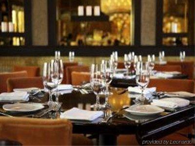 Al Manar 4* Dubai