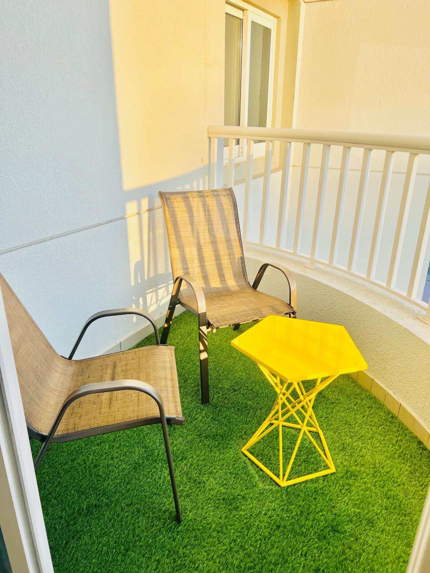 Cozy 1 Bedroom In By Al Ghaimah Homes Apartamento Dubái