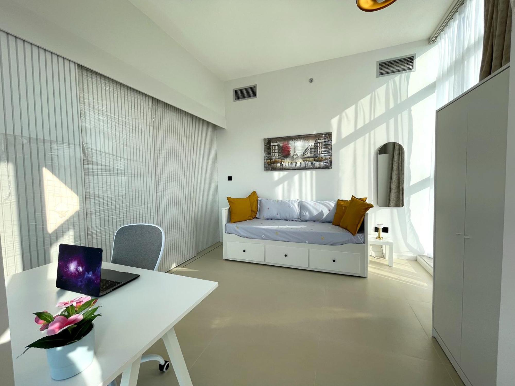 Appartamento Cozy With Pool - 10 Mins From Marina *