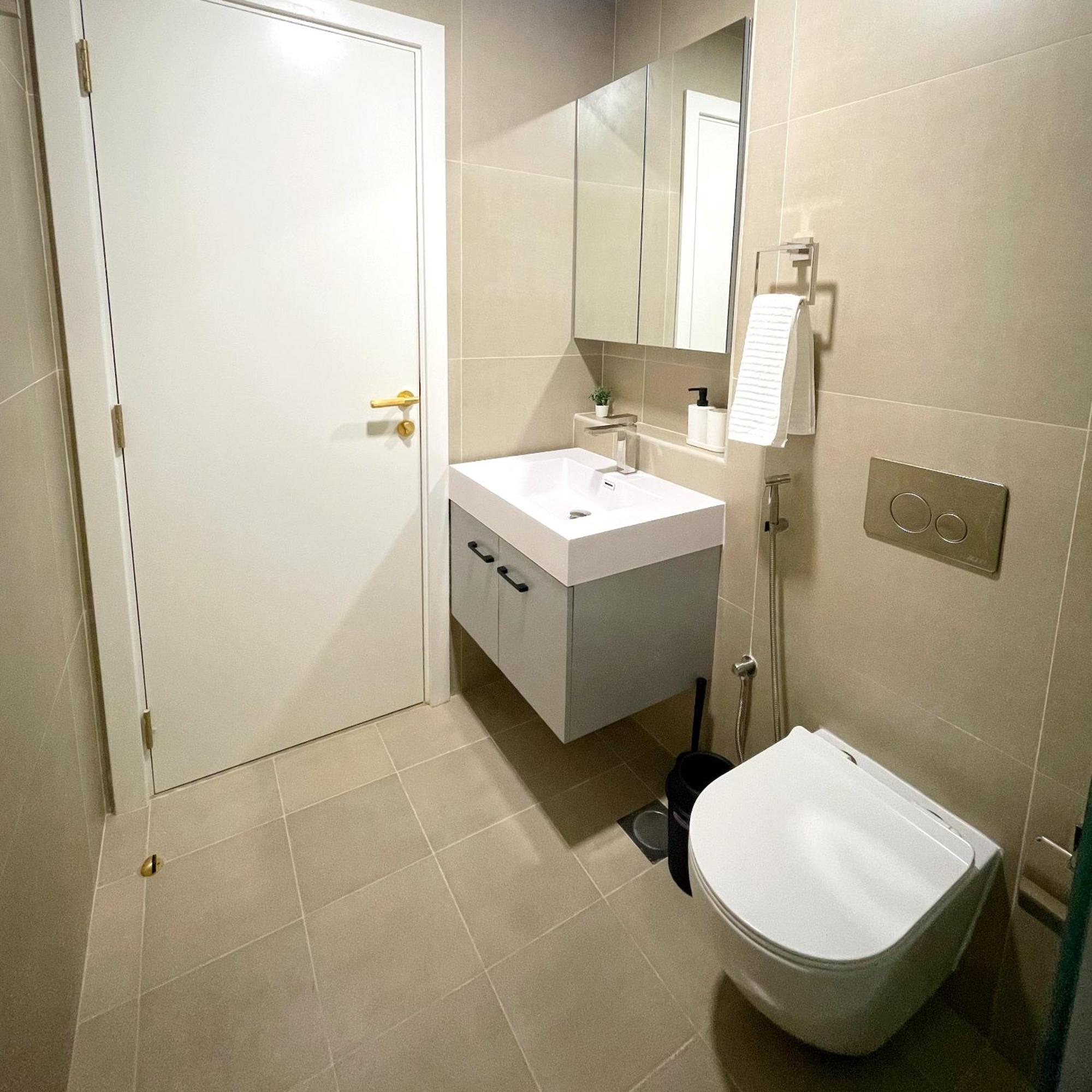 Appartamento Cozy With Pool - 10 Mins From Marina
