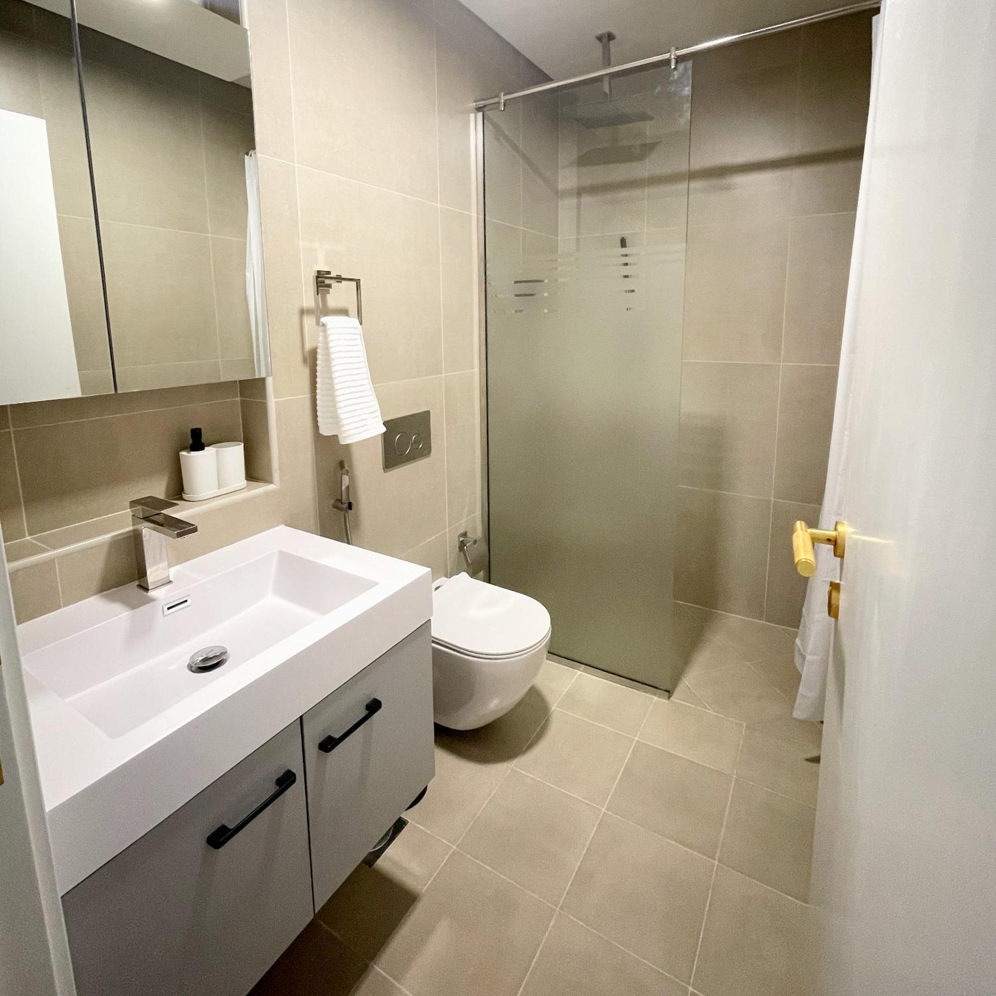 Appartamento Cozy With Pool - 10 Mins From Marina