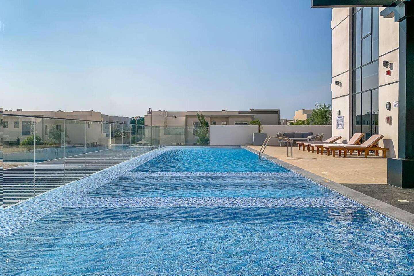 Cozy With Pool - 10 Mins From Marina Appartamento *