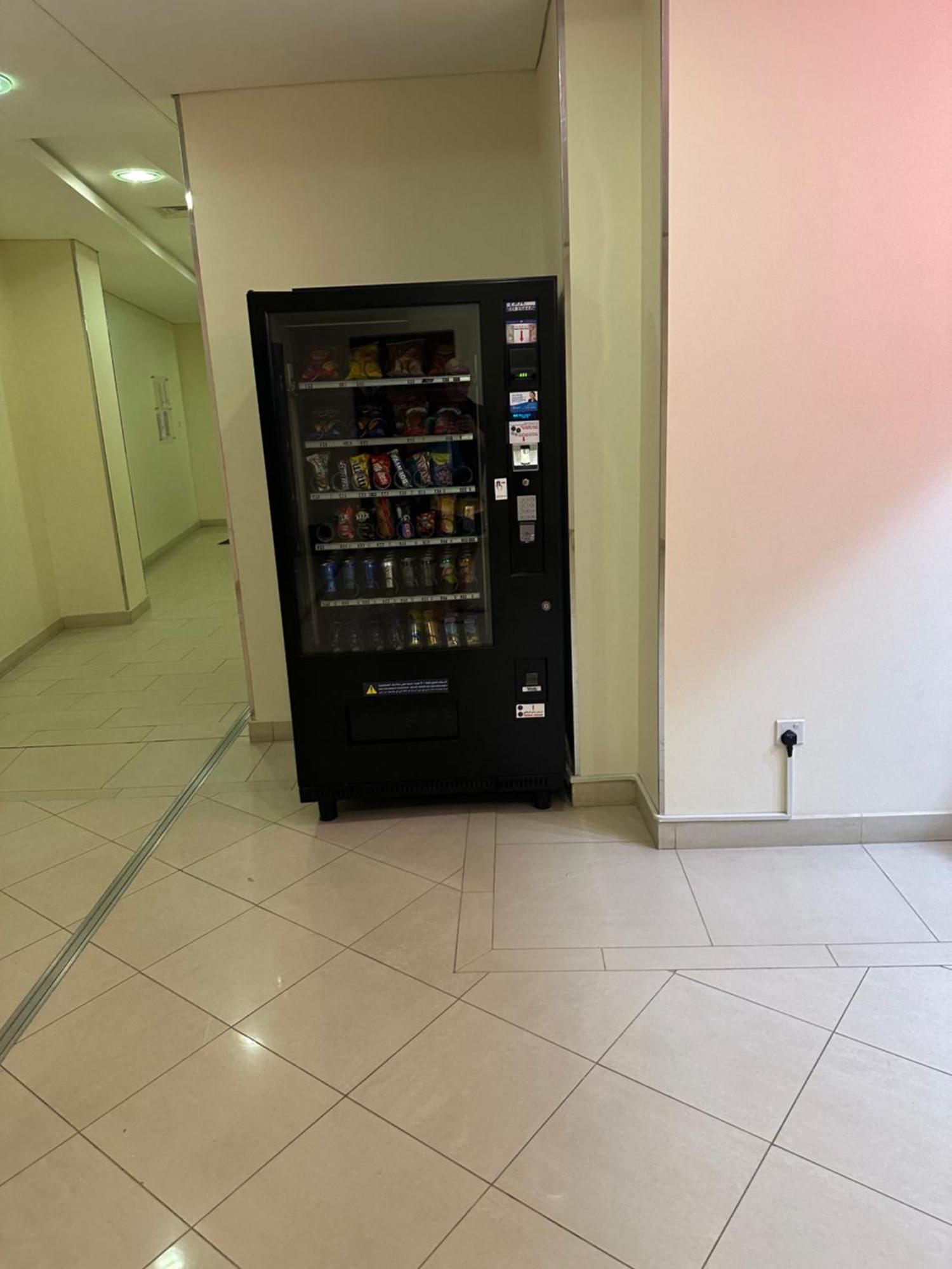 Appartement Stunning 5* 4br-oceanfront-apartment Dubai