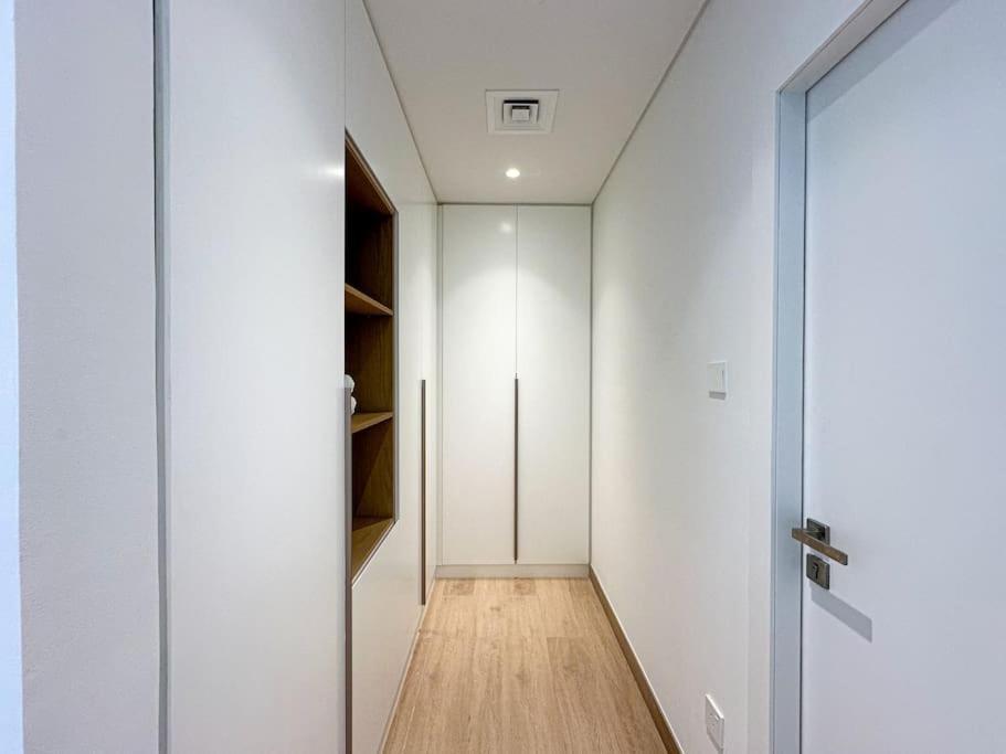 Higuests - Dream Vacation In La Rive 1 Apartemen *