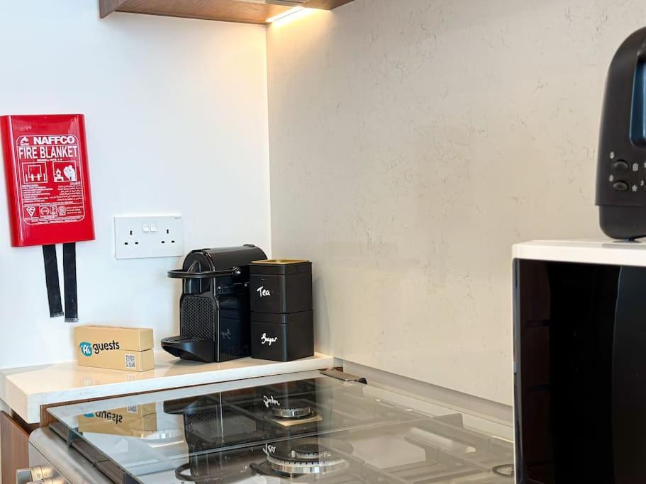 Apartemen Higuests - Dream Vacation In La Rive 1 *