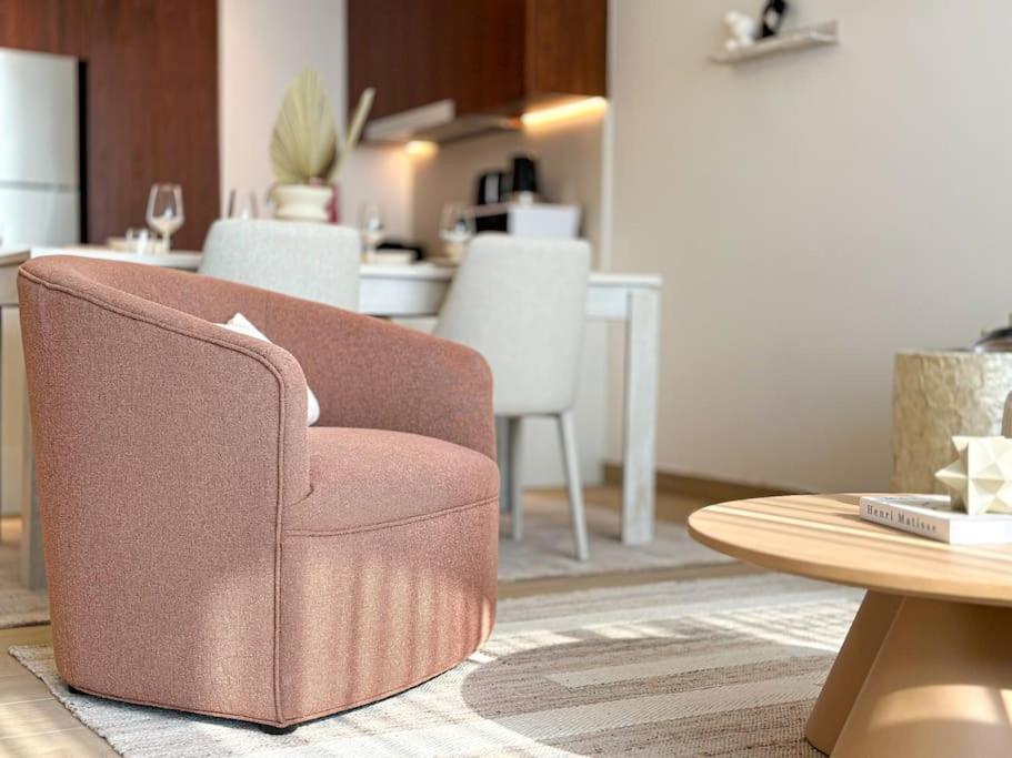 Higuests - Dream Vacation In La Rive 1