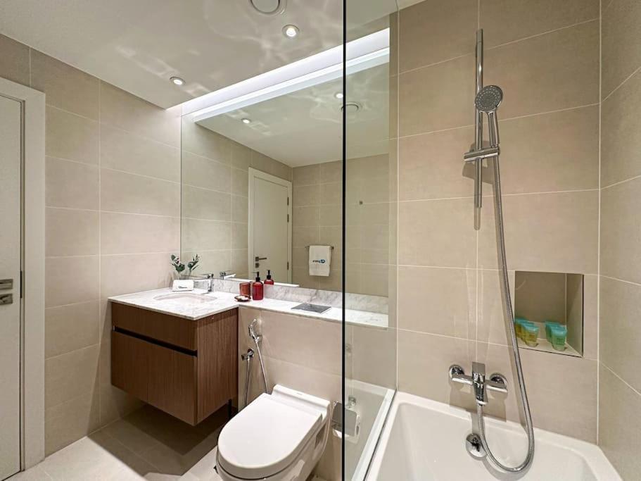 Higuests - Dream Vacation In La Rive 1 *