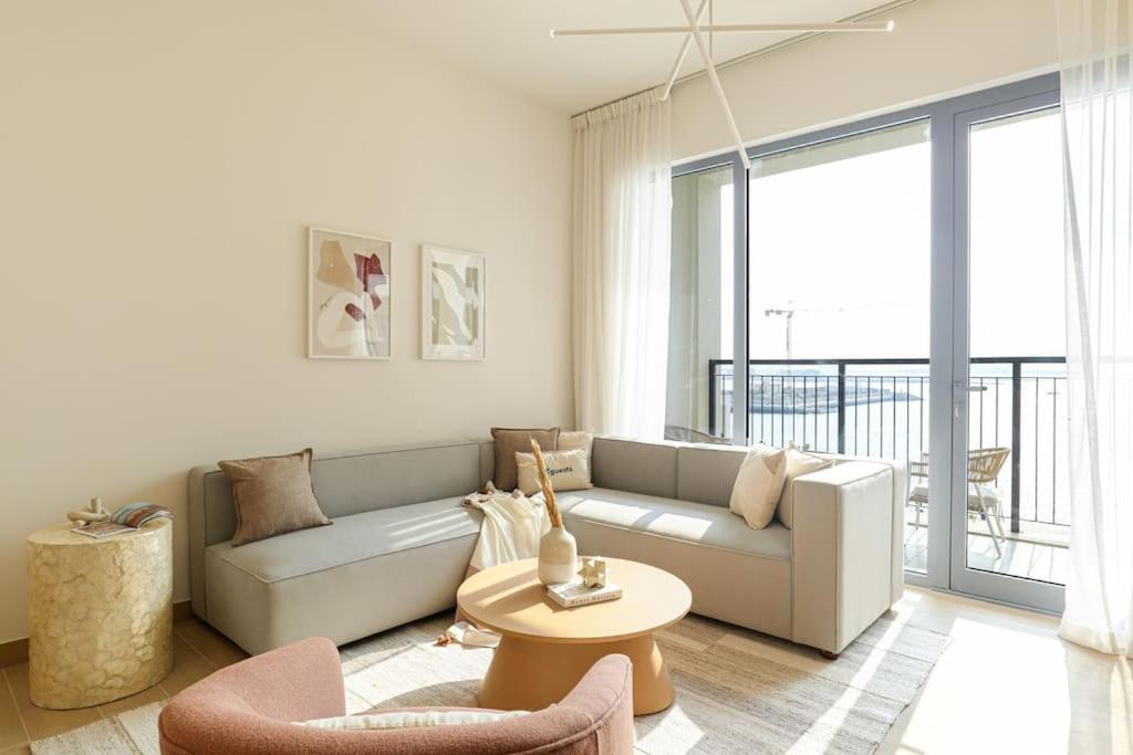 Apartemen Higuests - Dream Vacation In La Rive 1 *