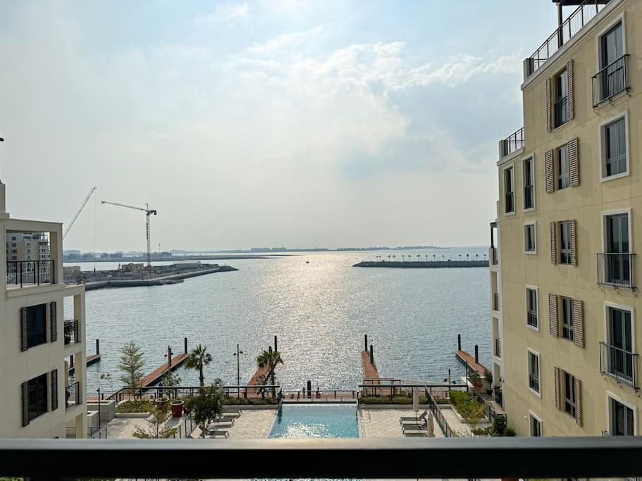 Higuests - Dream Vacation In La Rive 1 Apartemen *