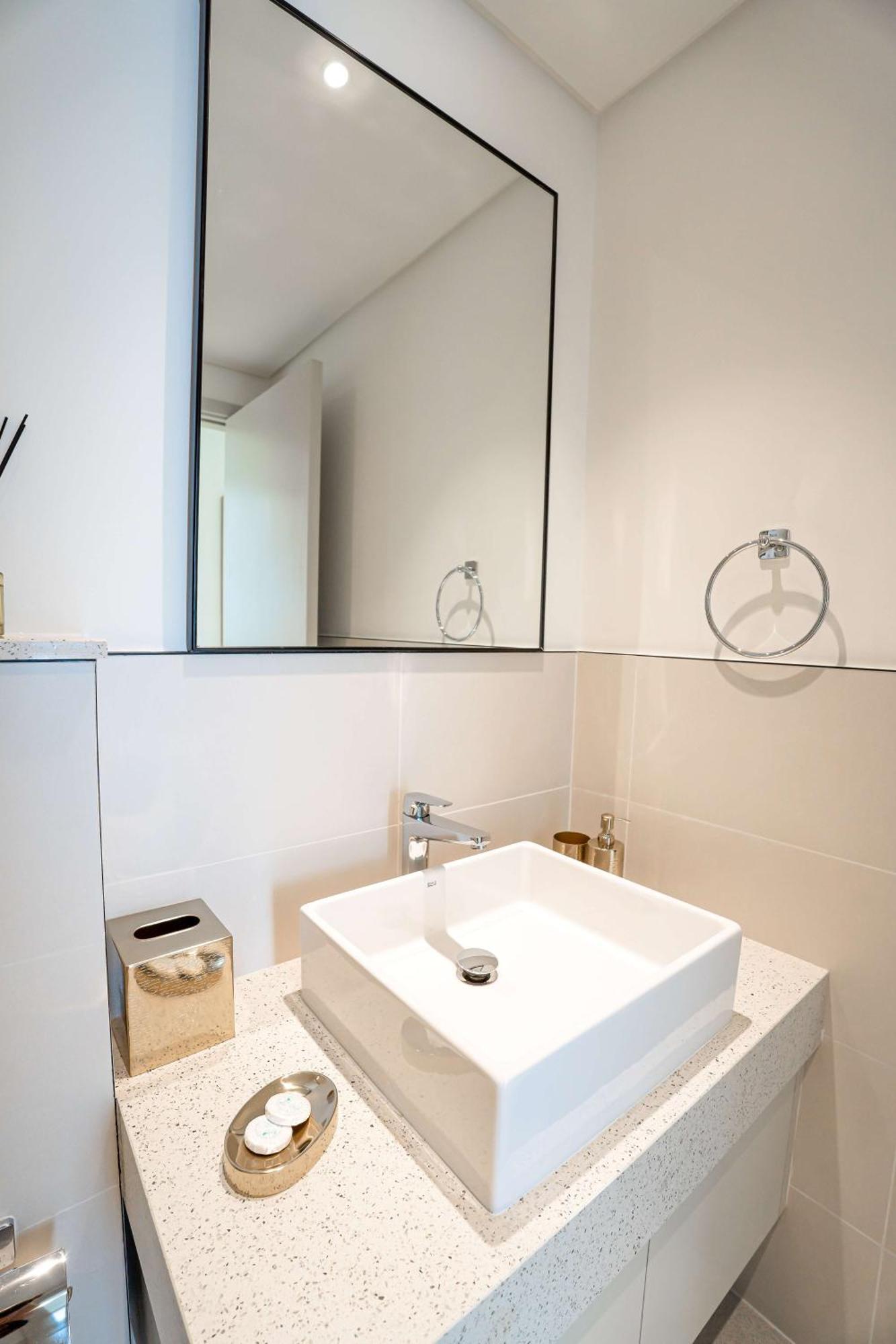 Apartment Veluxa - Luxe 2bed In Beachfront *