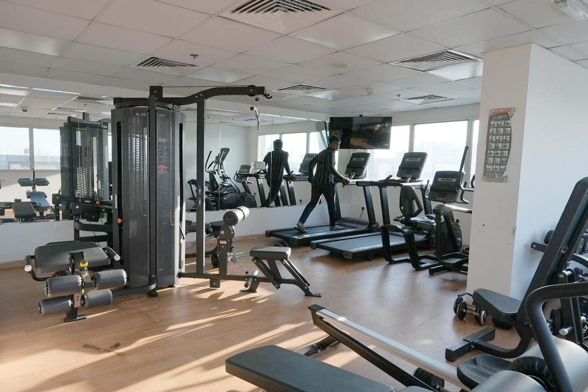 Apartamento Brown Stone - Golf Course View Elite