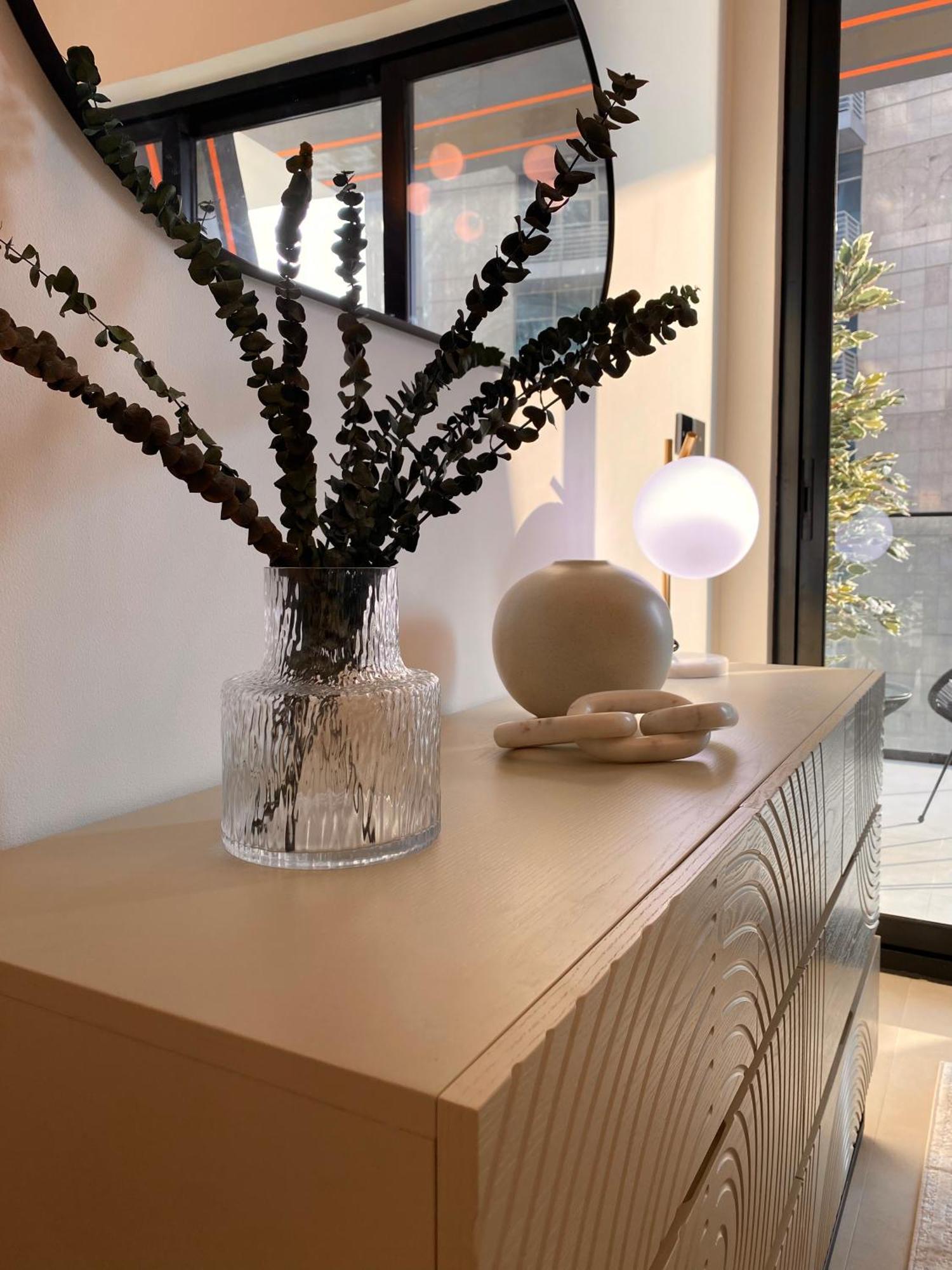 Appartement Luxury Binghatti Canal View In Business Bay