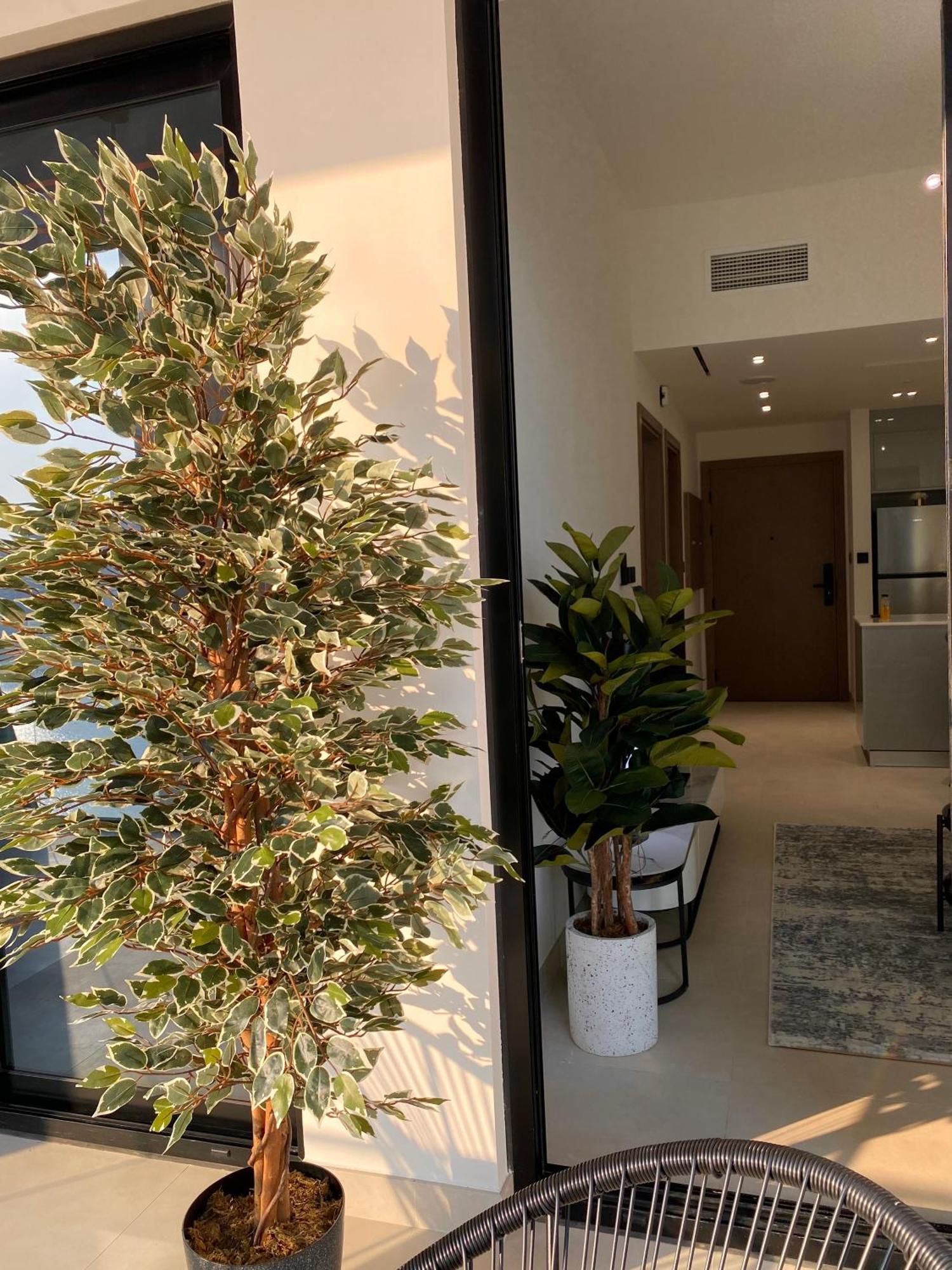 Luxury Binghatti Canal View In Business Bay Appartement Dubaï