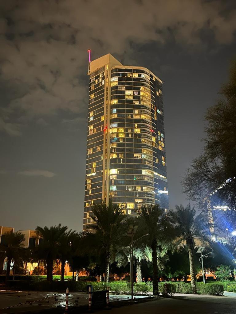Apartament Reef
