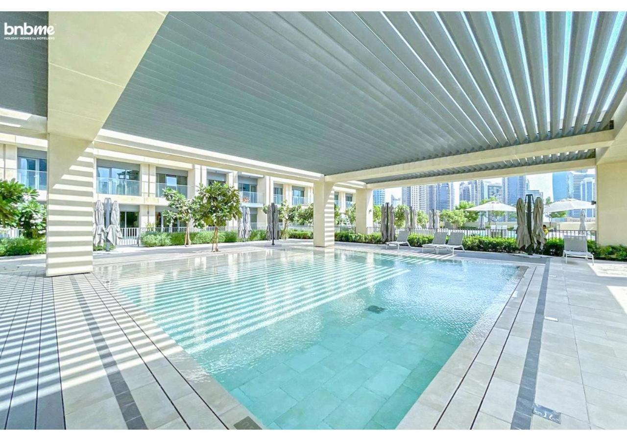 Apartamento Bnbmehomes- Burj Royale *