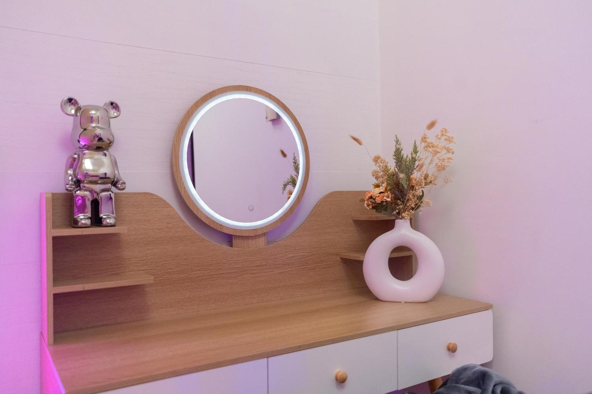 Albergue Berloga Capsule Jbr *