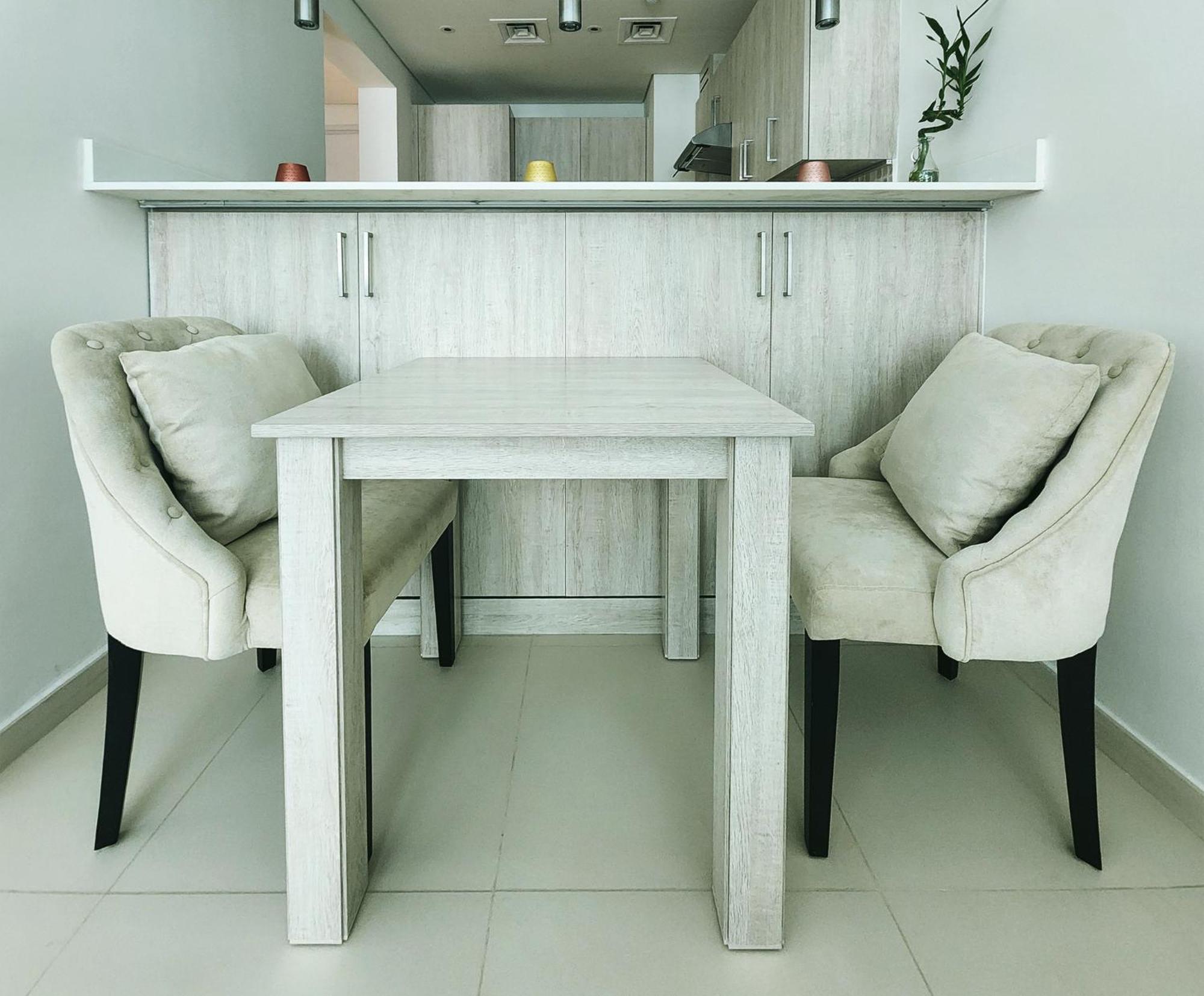 Luxury 1 Bedroom In Palm Dubai. Beach Access