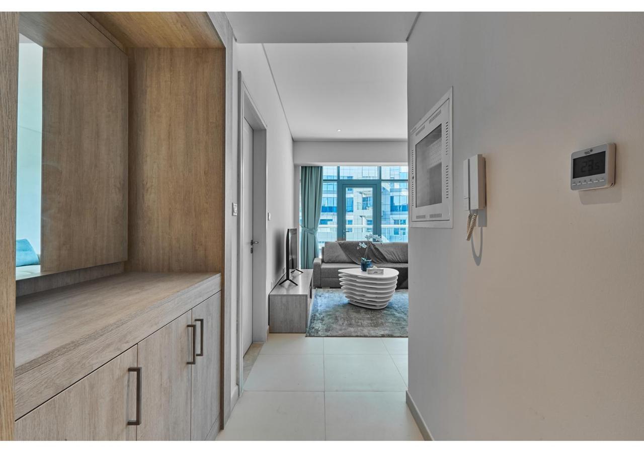 Lejlighed First Class In Seven Palm With Direct Access To The West Palm And Nakheel Mall *