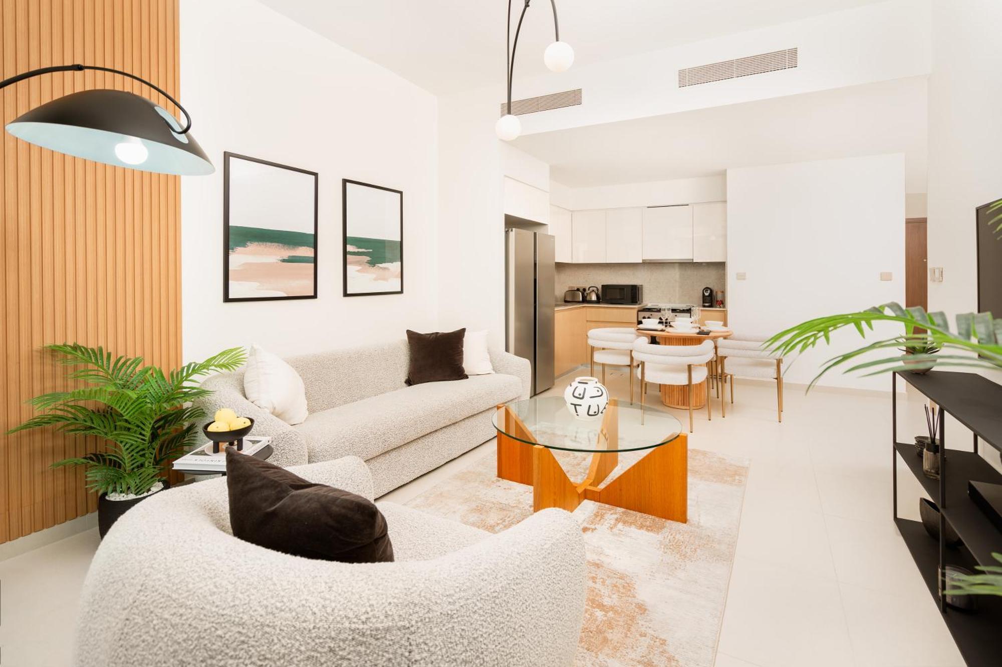 Burj Royal-luxurious 2 Bedrooms -downtown-burj & Fountain View Apartment Dubai