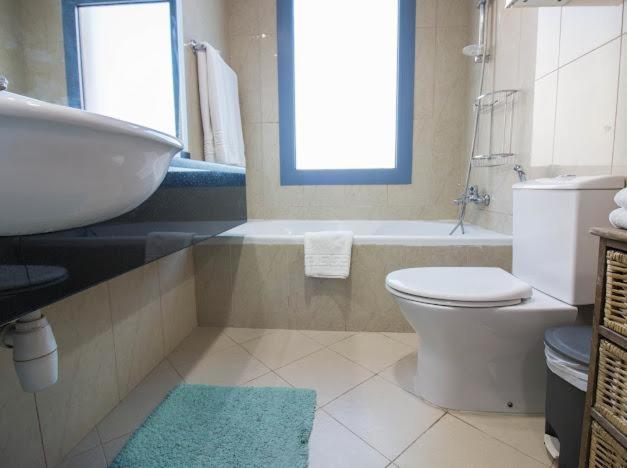 Apartment Egu Group *