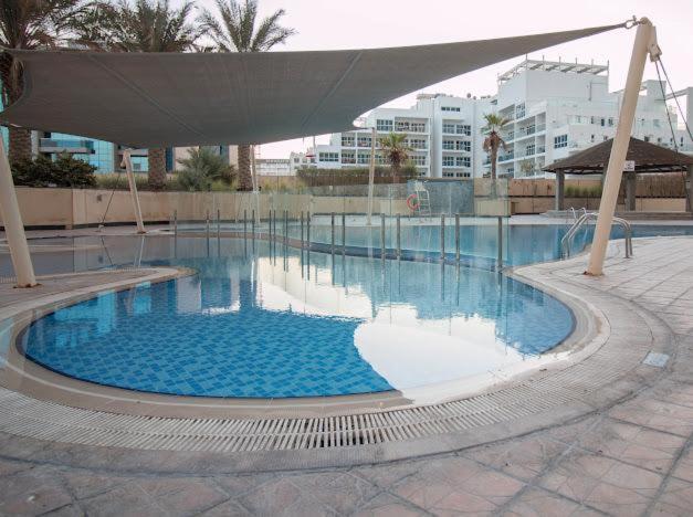 Egu Group * Dubai