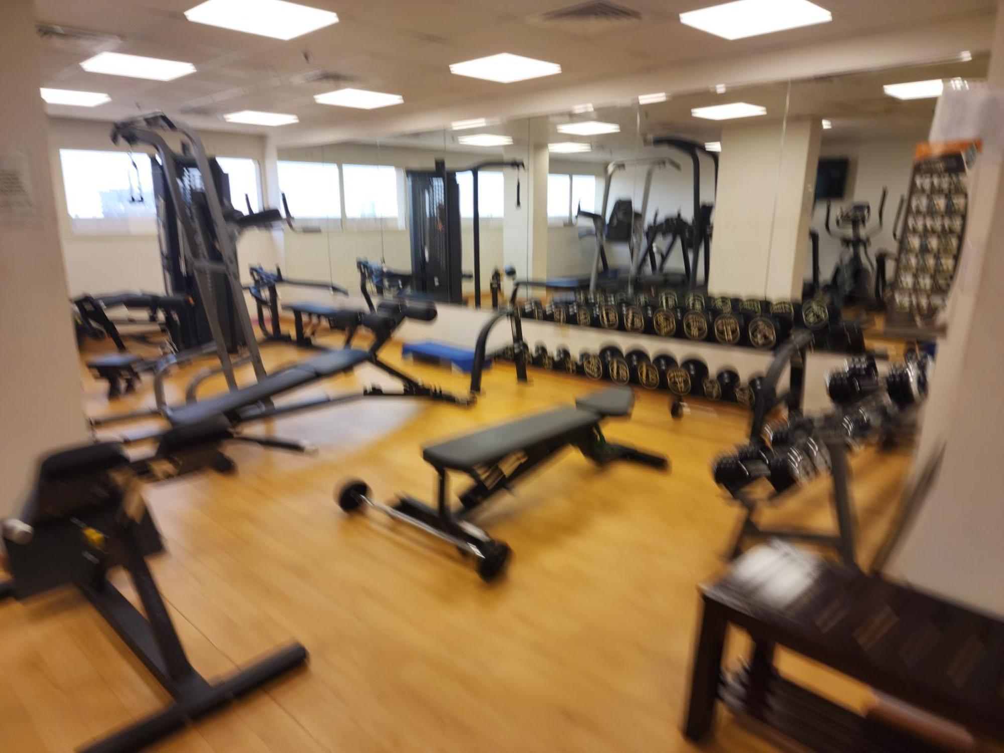Сasa de vacaciones Elite 6 Sports By Golden Casa