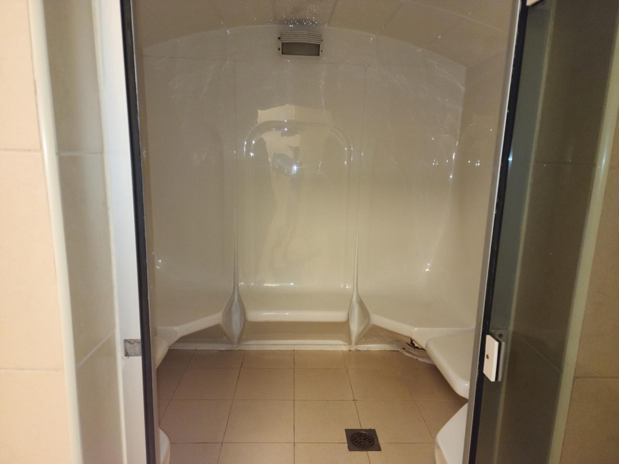 Сasa de vacaciones Elite 6 Sports By Golden Casa *