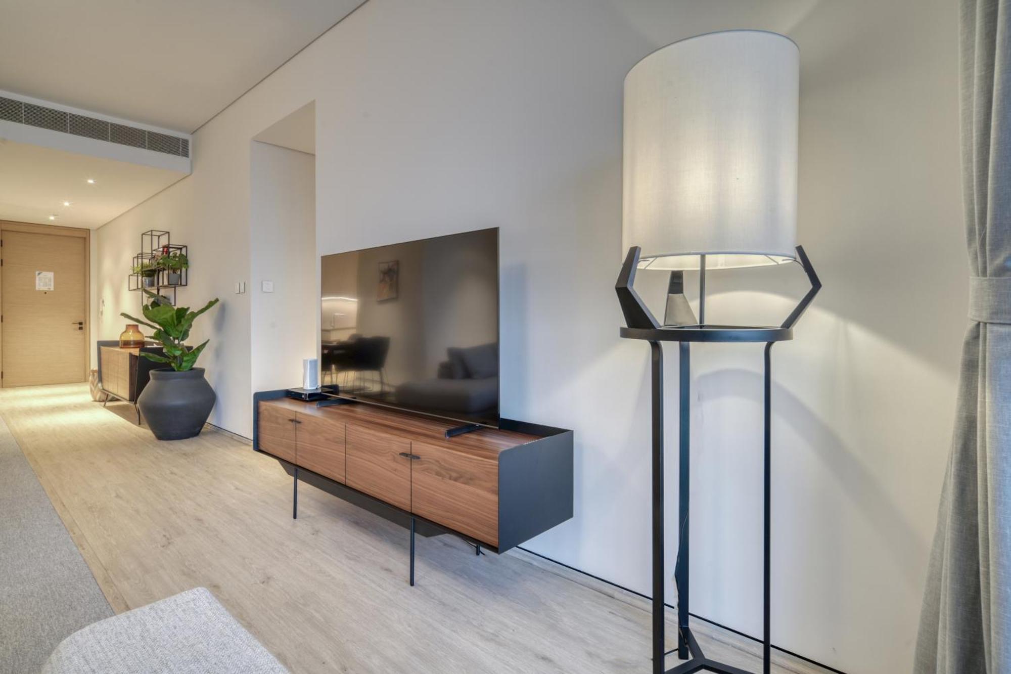 Apartamento Address Jbr Sea View, Jumeirah Residence, Marina - Mint Dubái