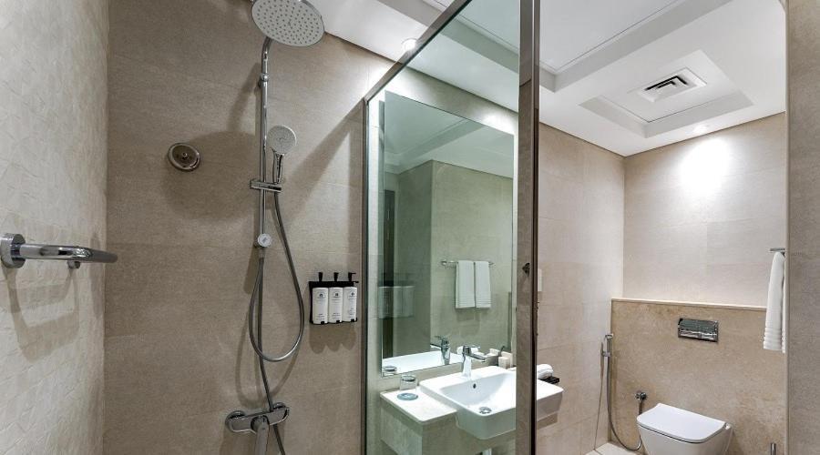 Resor Park Regis By Islands