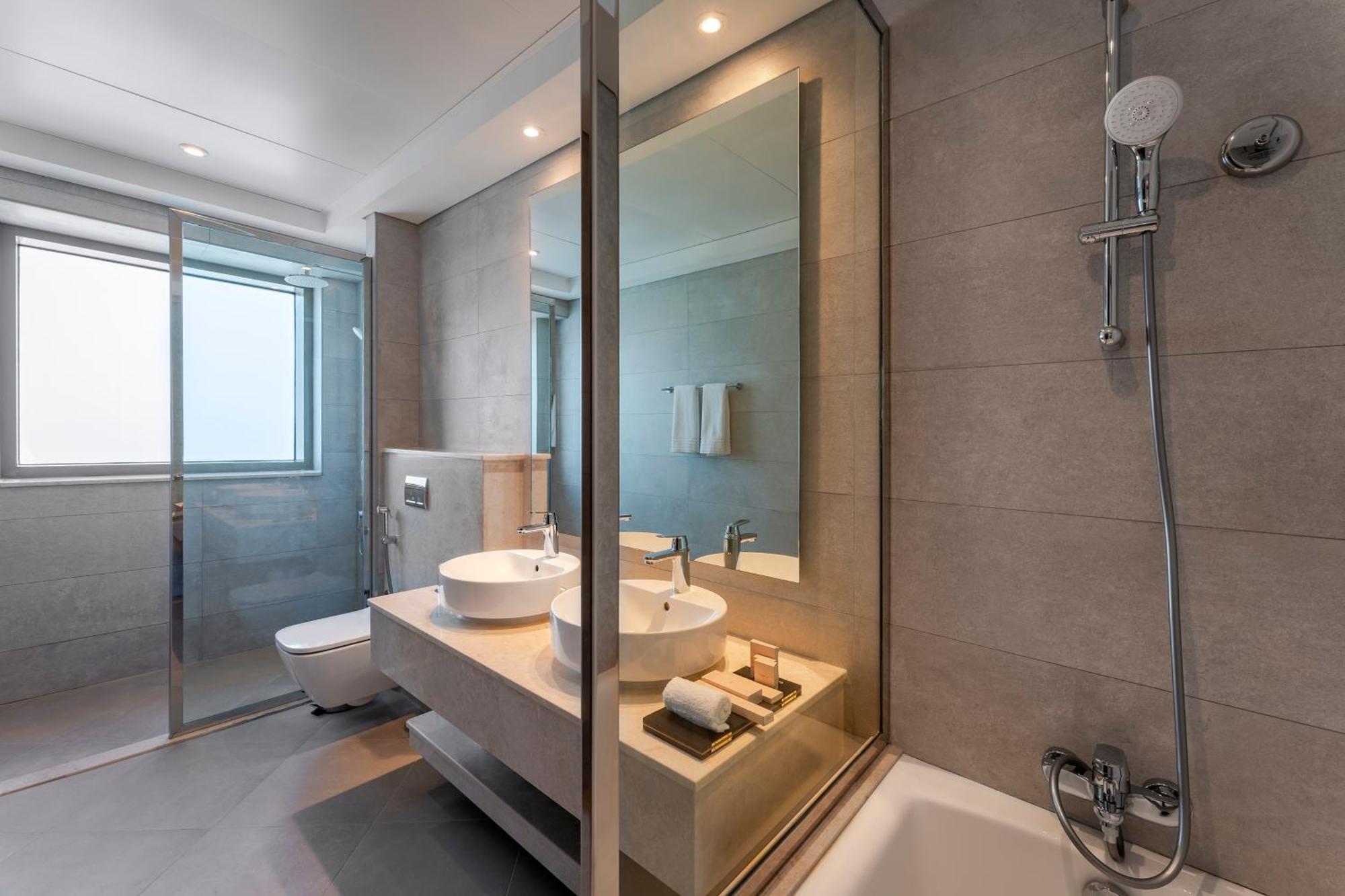 Park Regis By Islands 4* Dubai