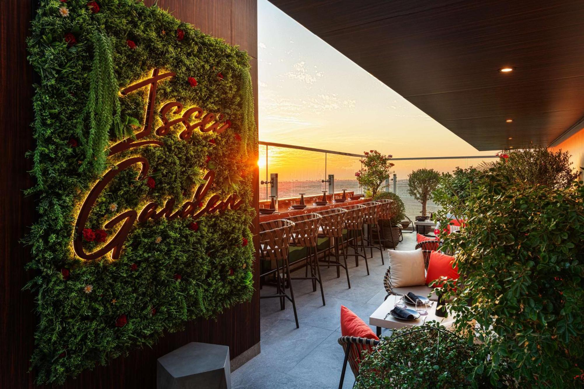 Hotel Radisson Damac Hills 4*