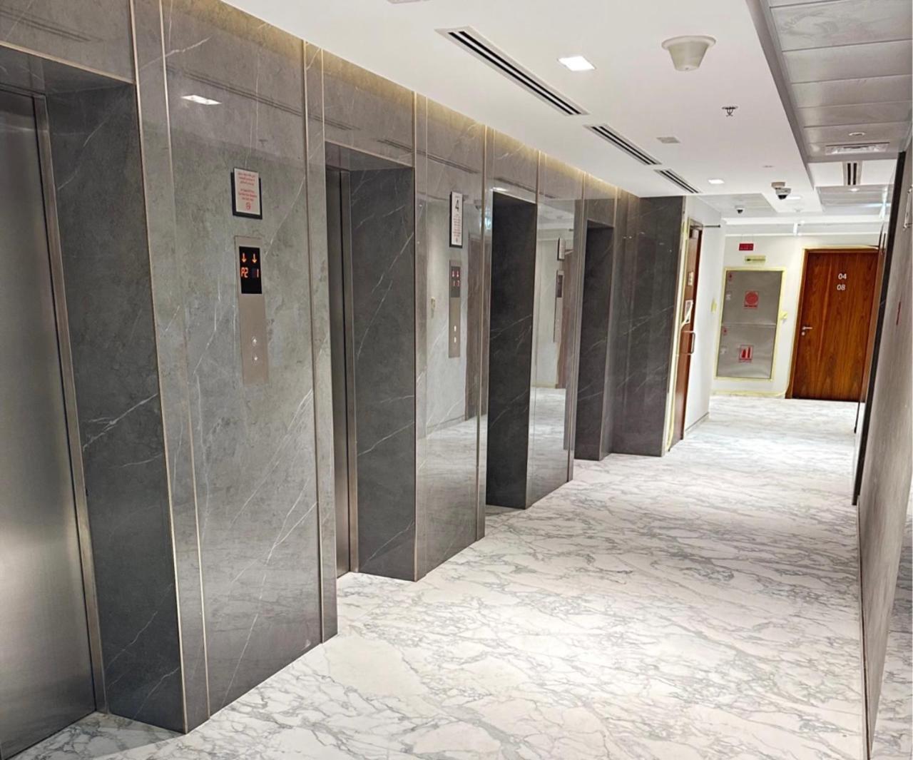 Appartement Dunya Tower Downtown Burj Khalifa Street , Kings Dubaï