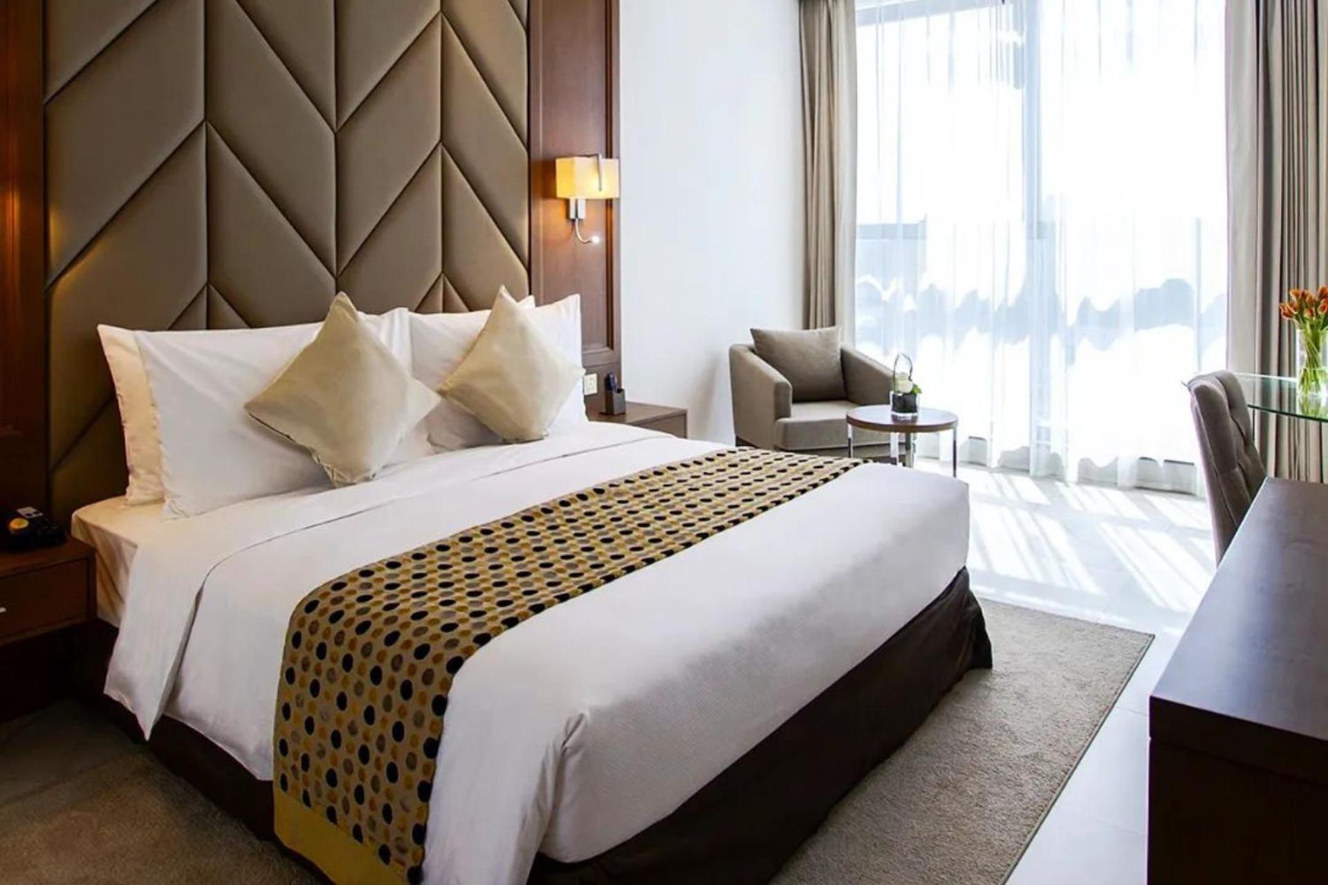 Time Onyx Dubaï