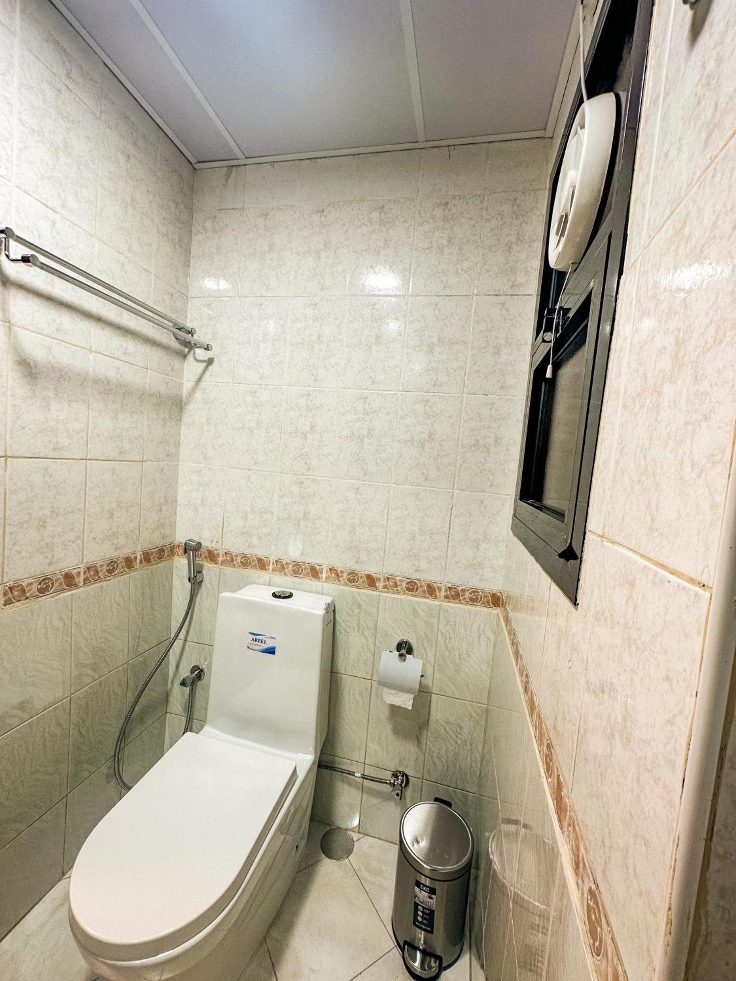 Tamarind Hotell