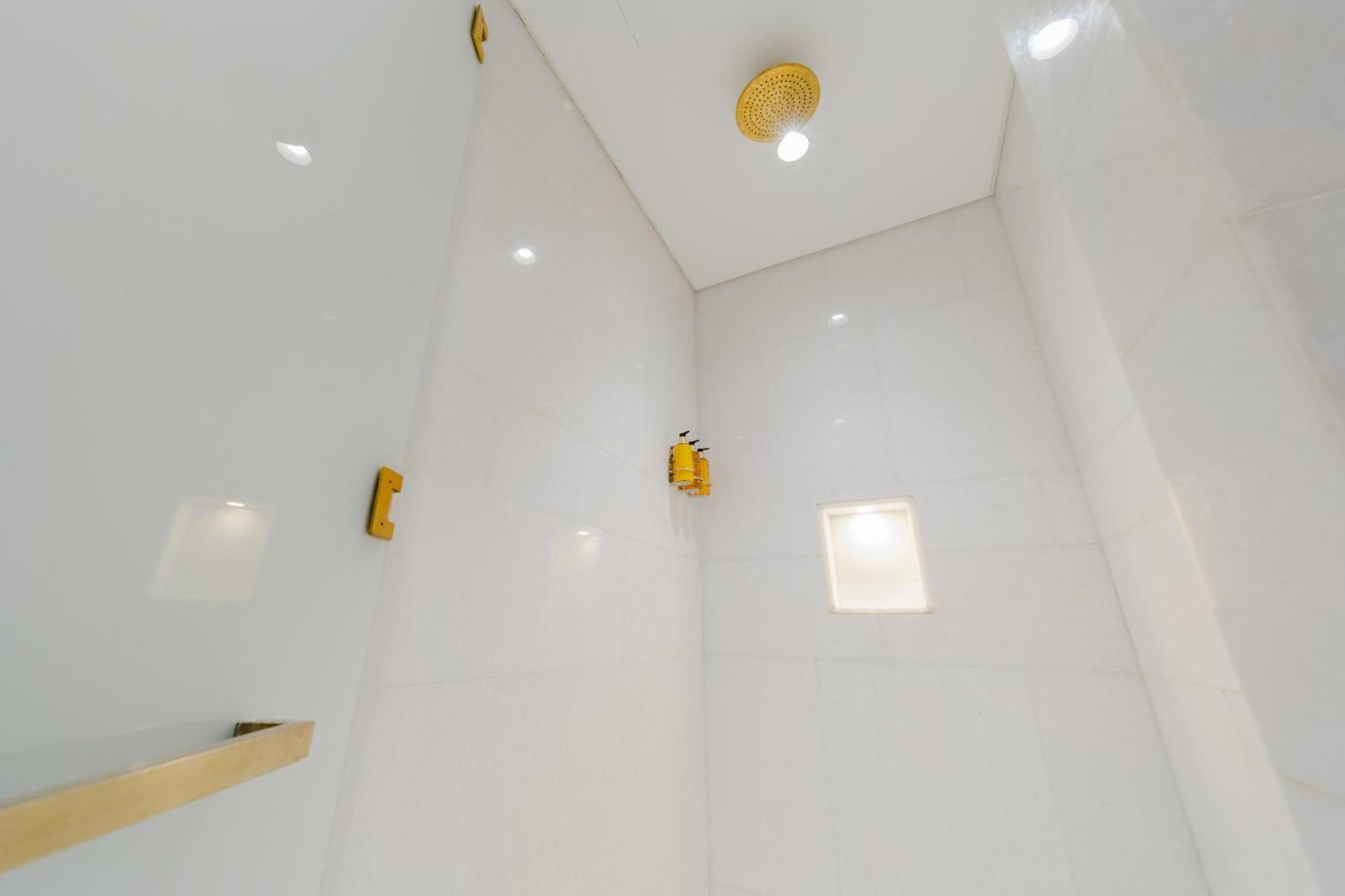 Eden's Homes & - Five Palm Residences Penthouses Apartament