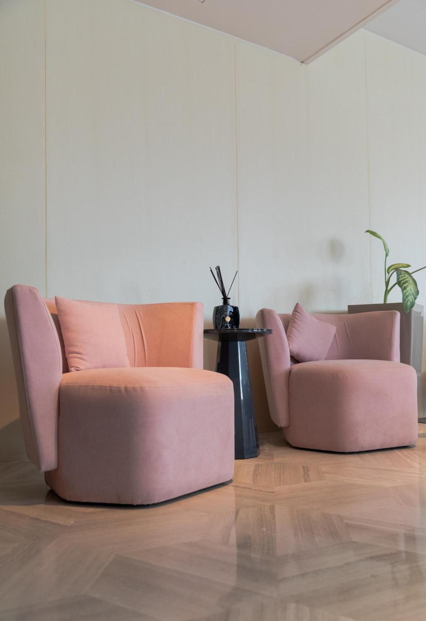 Eden's Homes & - Five Palm Residences Penthouses Apartament *