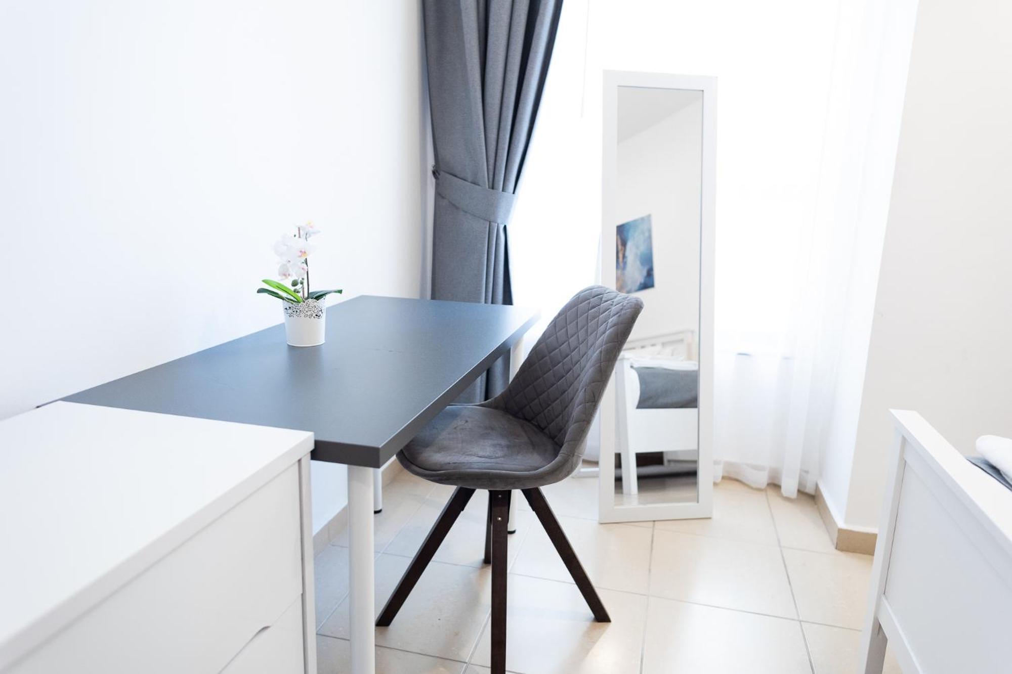 Apartamento Jbr By Happy Season