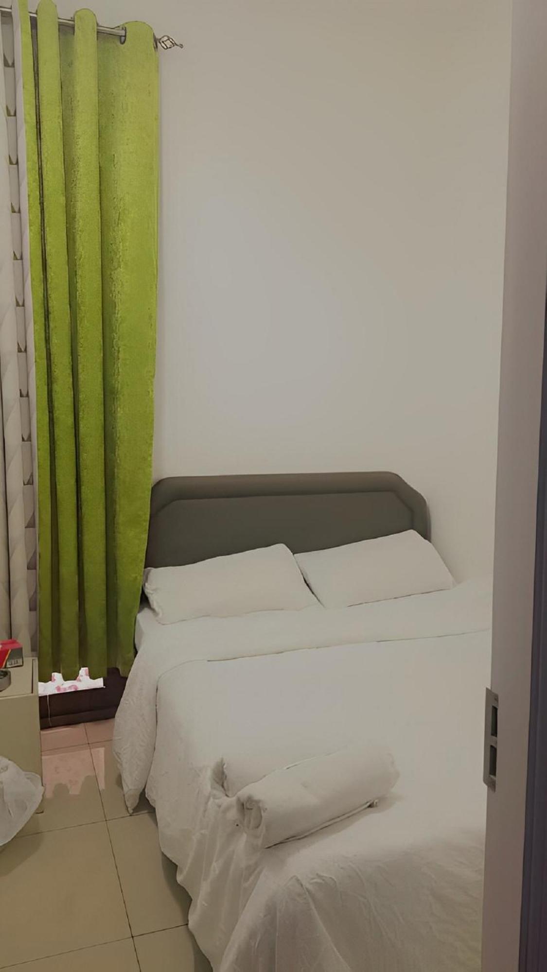 Guest Homes Affittacamere *