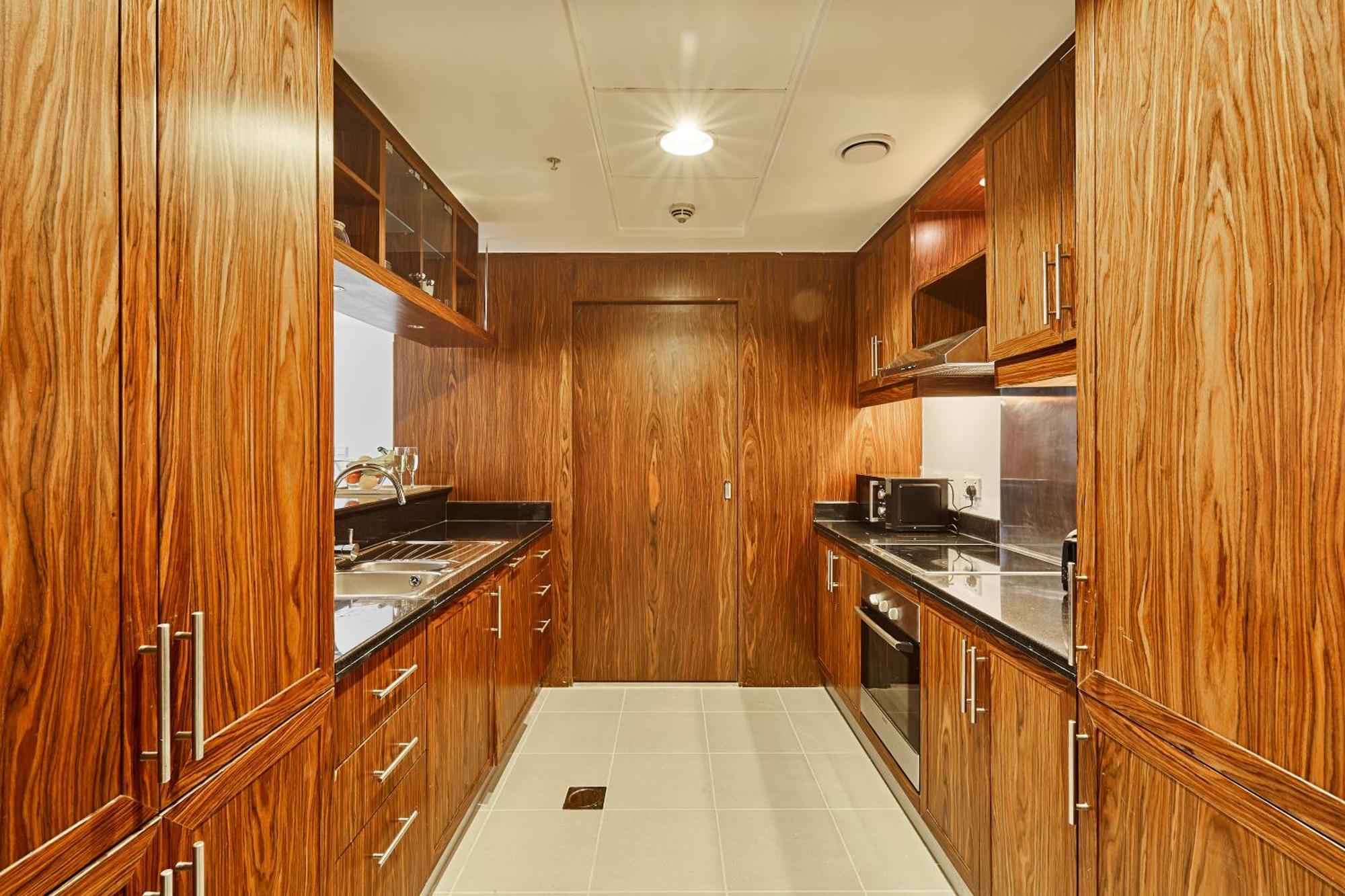 Apartamento Burj Khalifa Front View & Fountain View Island Paradise 2br Luxury Burj Residences Golden Homes Dubai