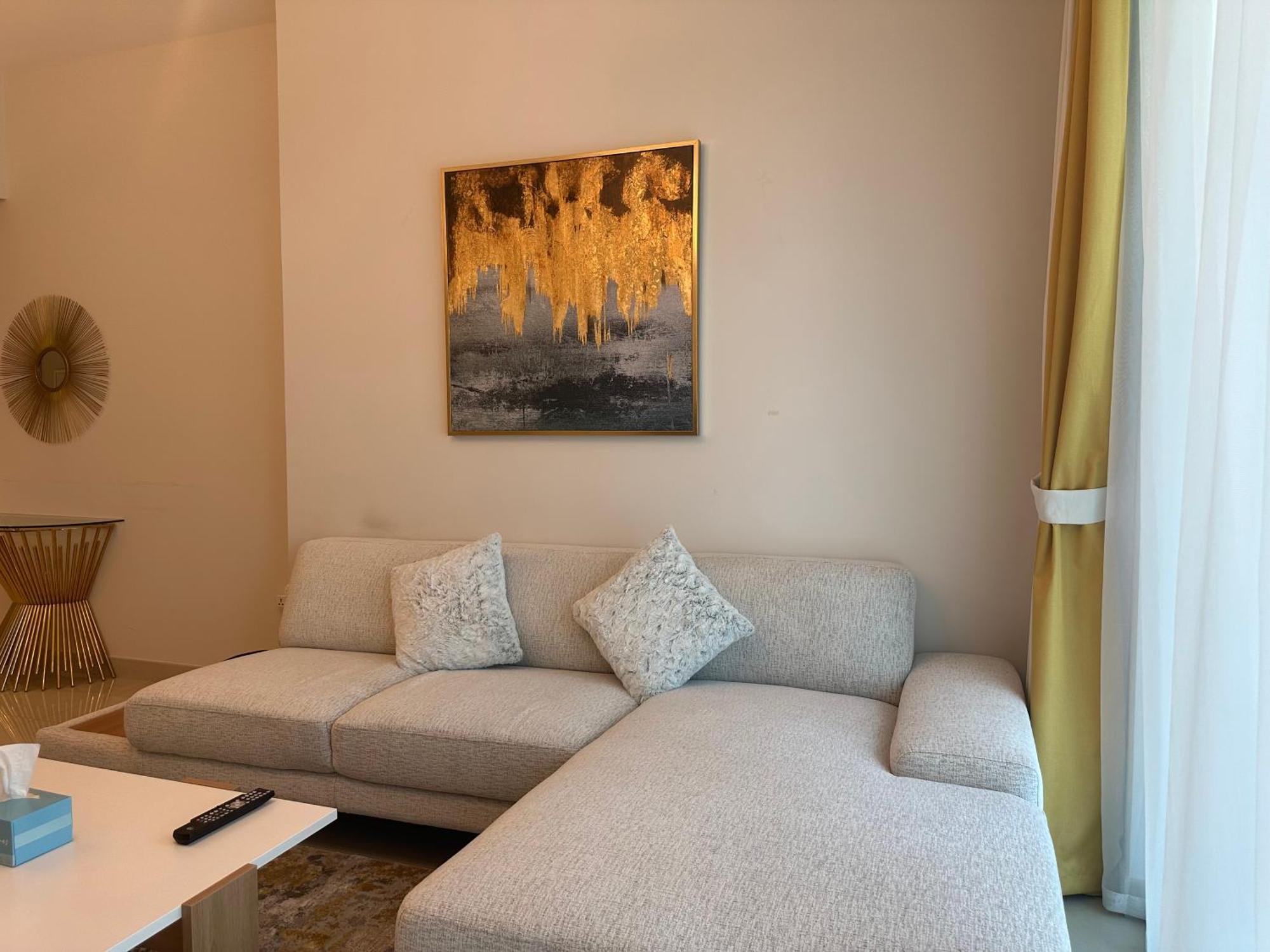 Apartamento Royal *