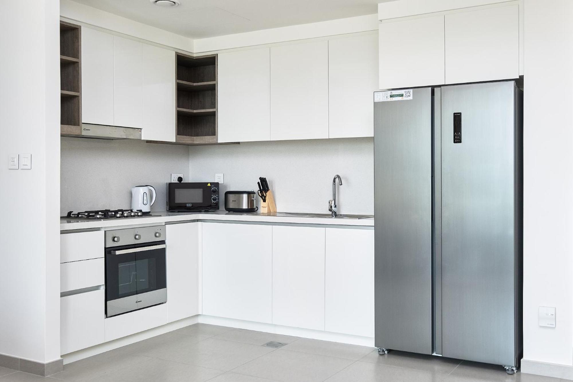Apartment Bellavista Downtown Views Ii Tower 1 Modern 2br Downtown View Dubai