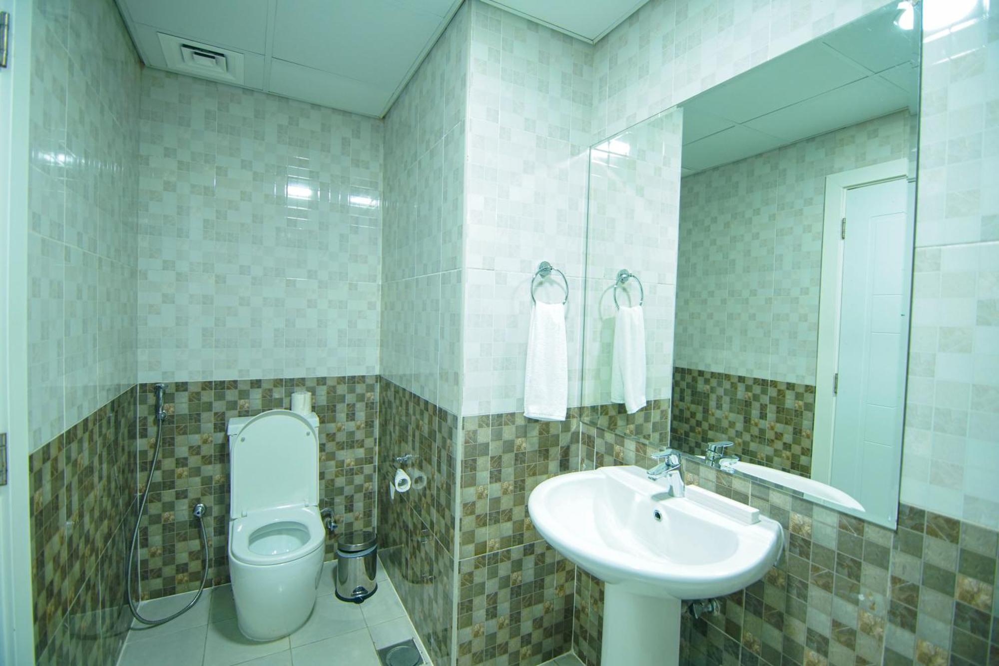 Away Homes Apartamento *