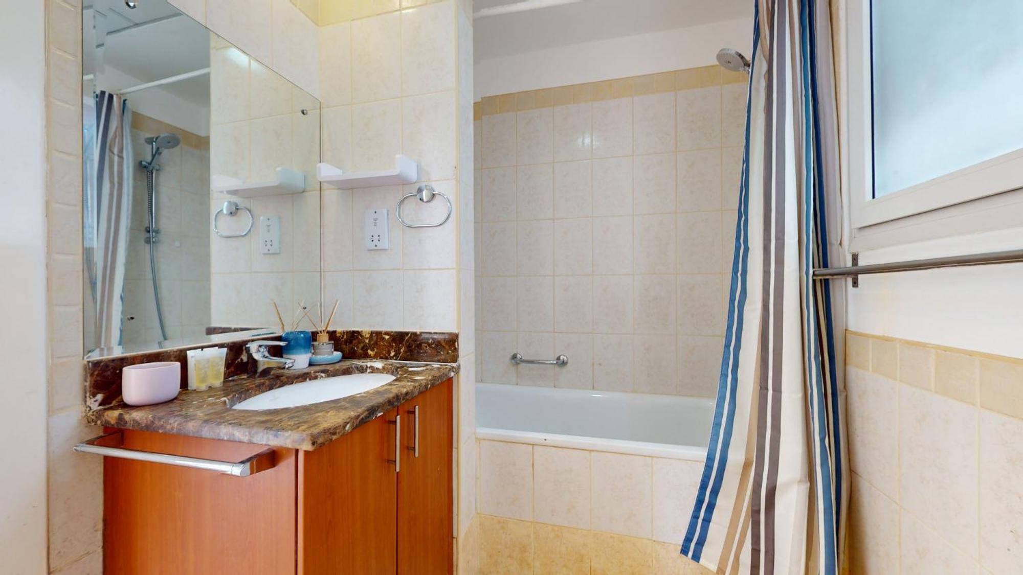 Primestay - Springs 7 In The Springs Villa Dubai